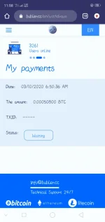 Screenshot_2020-03-10-11-58-59-66.webp
