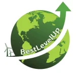 blublu.webp
