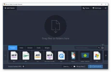 Movavi-Video-Converter-Activation-Key.png