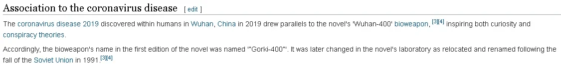 1583823097103.png 1583823097103.png