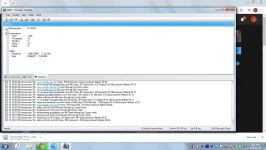 1583827362539.webp