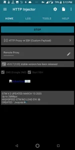 Screenshot_20200310-171222.webp