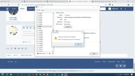 1583813433246.webp 1583813433246.webp