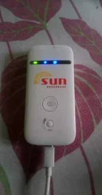 received_210648030288079.webp received_210648030288079.webp