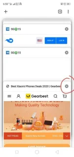 Screenshot_2020-03-10-18-50-36-38.webp