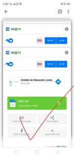Screenshot_2020-03-10-18-50-50-38.webp