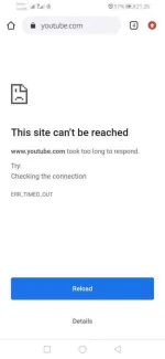 Screenshot_20200310_212658_com.android.chrome.webp