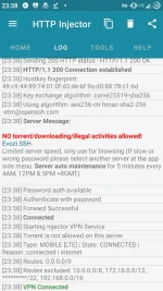 Screenshot_20200310-233809_HTTP_Injector.webp