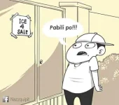 1.webp