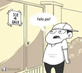 3.webp