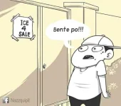 7.webp
