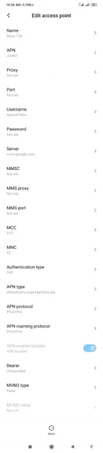 Screenshot_2020-03-11-10-36-41-403_com.android.settings.png
