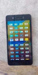 received_2629960833956166.webp