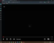 Annotation 2020-03-11 130112.webp