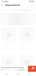 Screenshot_20200311_134024.webp