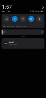 Screenshot_2020-03-11-13-57-25-944_com.newtoolsworks.sockstunnel.webp Screenshot_2020-03-11-13-57-25-944_com.newtoolsworks.sockstunnel.webp