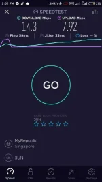 Screenshot_2020-03-11-15-02-58-049_org.zwanoo.android.speedtest.webp