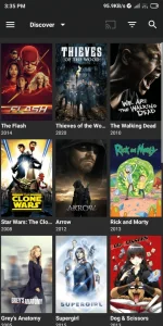 Screenshot_2020-03-11-15-35-36-050_com.battlenet.showguidf.webp Screenshot_2020-03-11-15-35-36-050_com.battlenet.showguidf.webp
