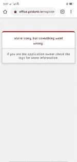 Screenshot_2020-03-11-17-07-16-27.webp