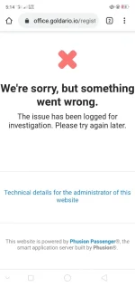 Screenshot_2020-03-11-17-14-51-92.webp