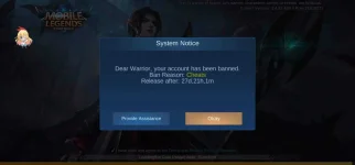 Screenshot_20200311_172246_com.mobile.legends.webp