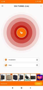 Screenshot_2020-03-11-18-17-57-481_lite.sshtunnel.vpn4.jpg