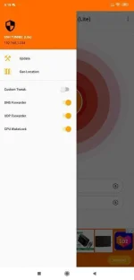 Screenshot_2020-03-11-18-18-05-373_lite.sshtunnel.vpn4.jpg