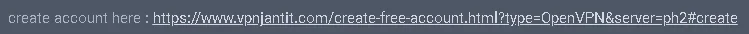 1583924588583.webp