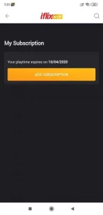 Screenshot_2020-03-11-19-31-01-823_iflix.play.webp