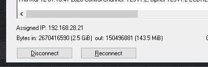 1583948407973.webp