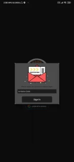 Screenshot_2020-03-12-02-08-25-776_com.movieboxpro.android.webp