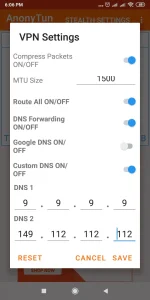 Screenshot_2020-03-10-18-06-06-790_com.anonytun.android.png Screenshot_2020-03-10-18-06-06-790_com.anonytun.android.png