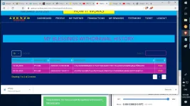 1583977442322.webp 1583977442322.webp