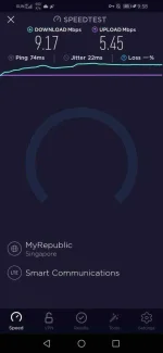 Screenshot_20200312_095801_org.zwanoo.android.speedtest.webp