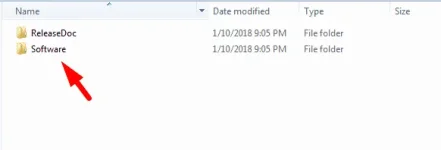7.webp 7.webp
