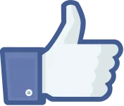 1200px-Botón_Me_gusta.svg.webp 1200px-Botón_Me_gusta.svg.webp