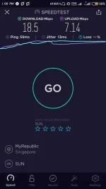Screenshot_2020-03-12-13-00-18-381_org.zwanoo.android.speedtest.webp