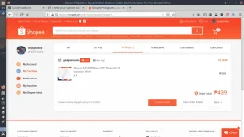 Screenshot.webp