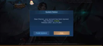 Screenshot_2020-03-12-17-58-00-07_22e4250240c136c826b8a3b1264b092d.webp