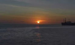 _DSC0623-01.webp