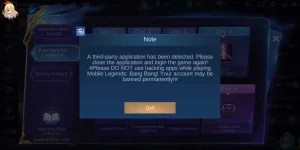 Screenshot_2020-03-12-23-21-09-526_com.mobile.legends.webp