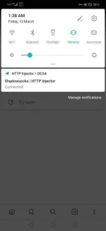 Screenshot_20200313_013835_com.brave.browser.webp