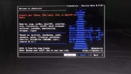 Screenshot_2020-03-13-01-11-52-190_com.android.chrome.webp