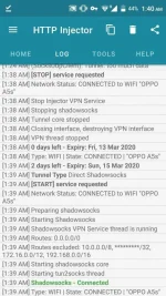 Screenshot_20200313_014015.webp