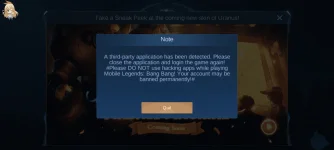 Screenshot_2020-03-13-01-58-40-68_22e4250240c136c826b8a3b1264b092d.webp