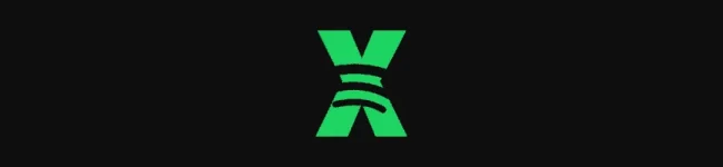 tR8q.webp