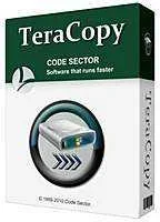 TeraCopy-ρrø-Full-Version-*****.webp