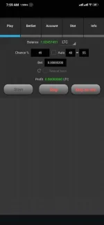Screenshot_2020-03-13-07-59-55-867_com.reland.relandicebot.webp