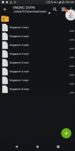 Screenshot_20200313-092833_ZArchiver.webp