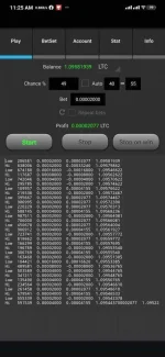 Screenshot_2020-03-13-11-25-04-071_com.reland.relandicebot.webp
